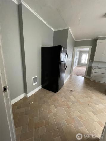 517 Emerson Avenue Hoquiam WA 98550