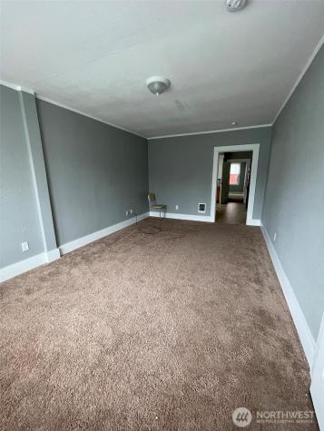 517 Emerson Avenue Hoquiam WA 98550