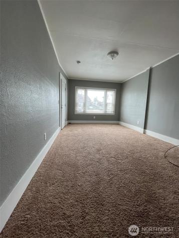 517 Emerson Avenue Hoquiam WA 98550