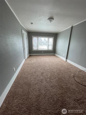 517 Emerson Avenue Hoquiam WA 98550