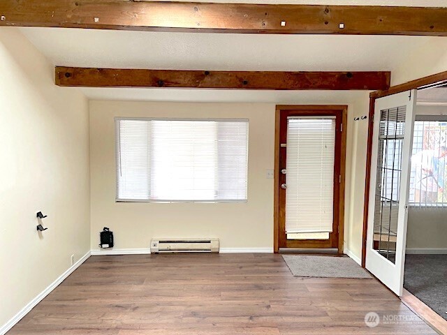 8829 Midvale Avenue N Seattle WA 98103