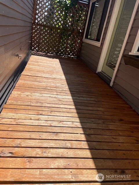 8829 Midvale Avenue N Seattle WA 98103