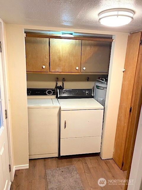 8829 Midvale Avenue N Seattle WA 98103