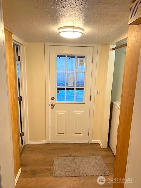 8829 Midvale Avenue N Seattle WA 98103