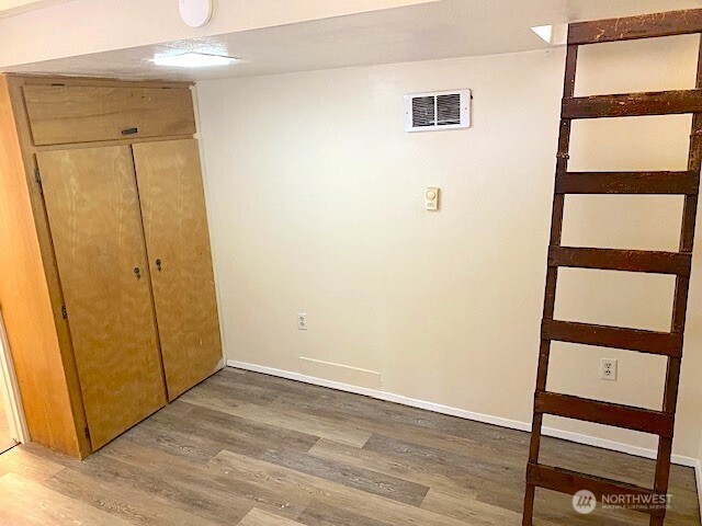 8829 Midvale Avenue N Seattle WA 98103