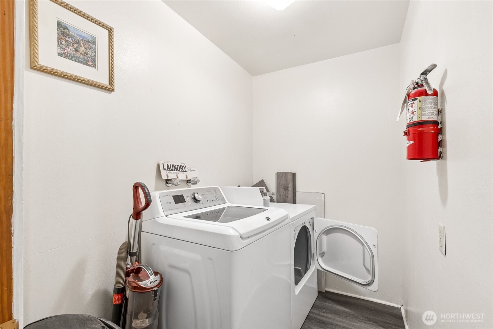 527 E First Street Port Angeles WA 98362