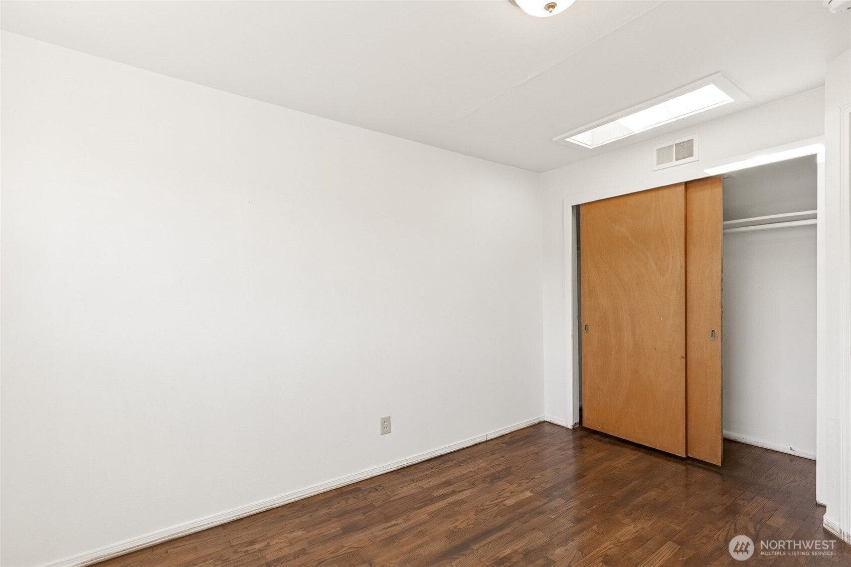 527 E First Street Port Angeles WA 98362