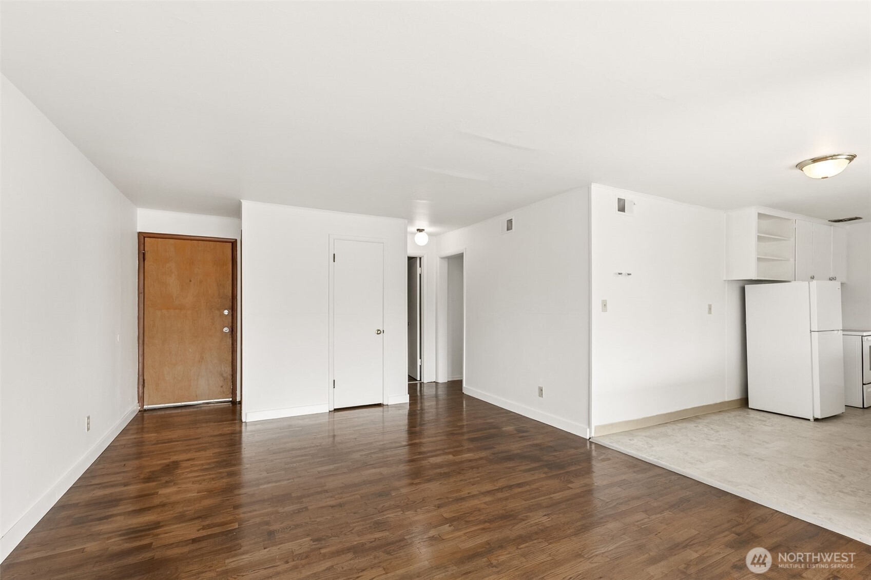 527 E First Street Port Angeles WA 98362