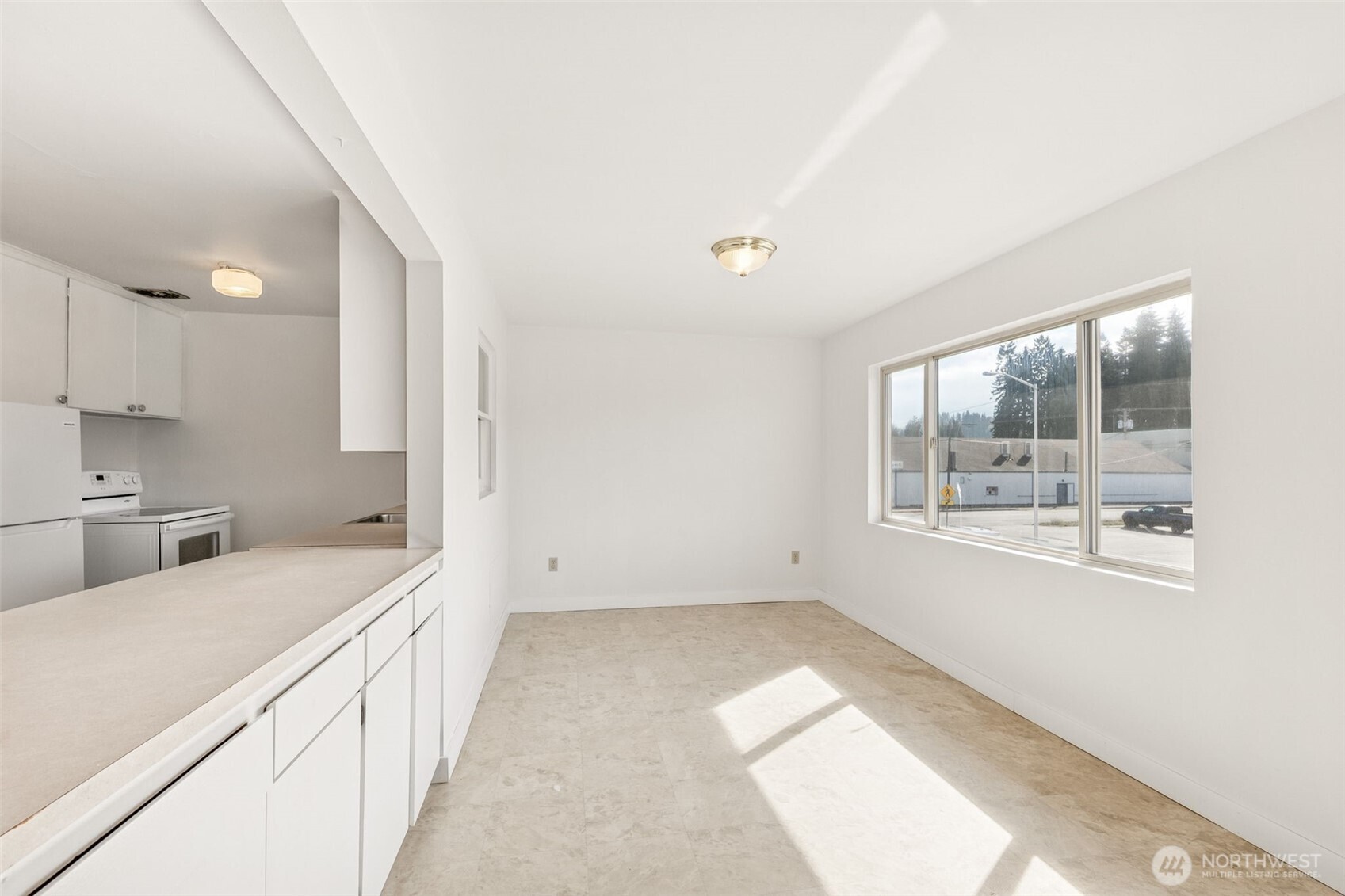 527 E First Street Port Angeles WA 98362