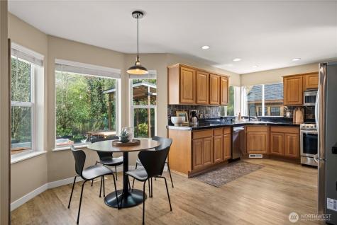 4715 116th Avenue E Edgewood WA 98372