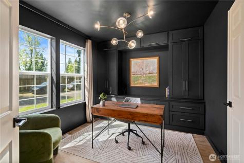 4715 116th Avenue E Edgewood WA 98372