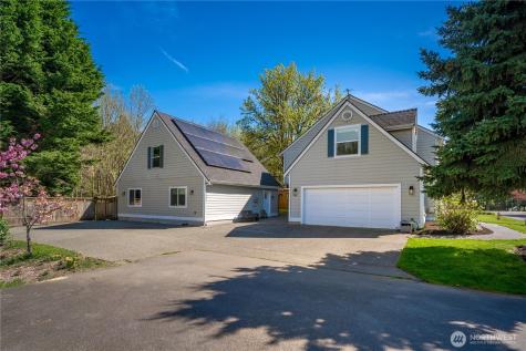 4715 116th Avenue E Edgewood WA 98372