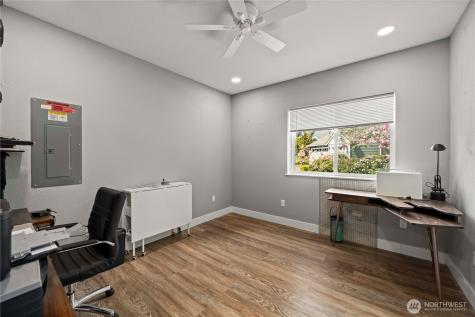 4715 116th Avenue E Edgewood WA 98372