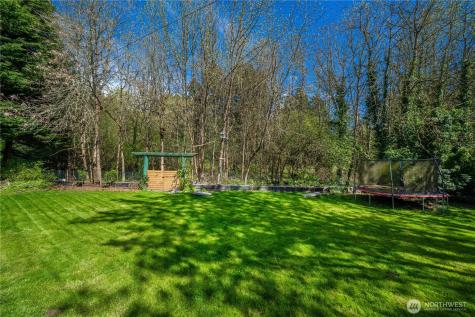 4715 116th Avenue E Edgewood WA 98372