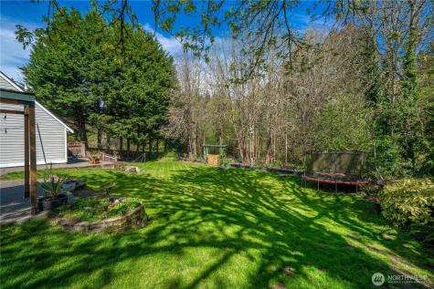 4715 116th Avenue E Edgewood WA 98372