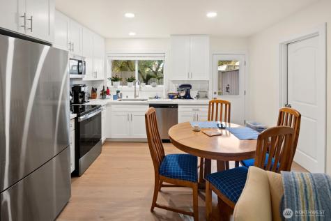 845 Kirkland Way Kirkland WA 98033