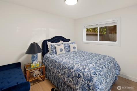 845 Kirkland Way Kirkland WA 98033