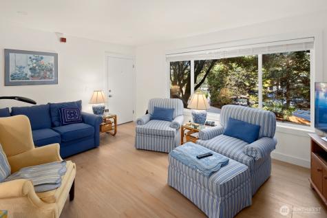 845 Kirkland Way Kirkland WA 98033