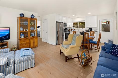 845 Kirkland Way Kirkland WA 98033