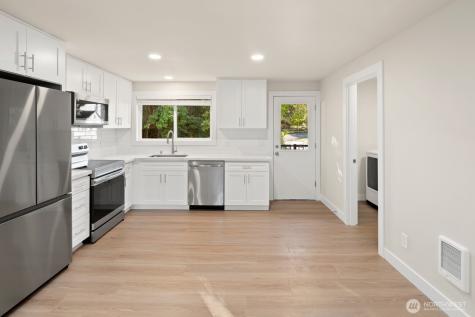 845 Kirkland Way Kirkland WA 98033