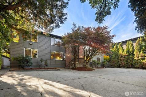 845 Kirkland Way Kirkland WA 98033