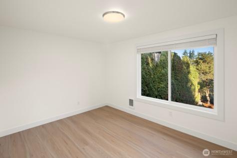 845 Kirkland Way Kirkland WA 98033