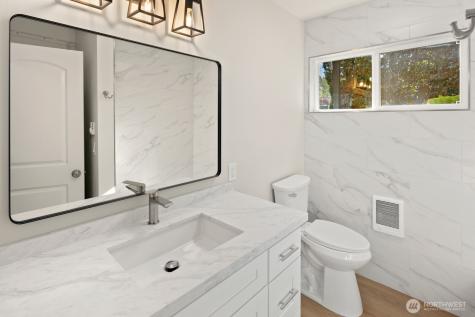 845 Kirkland Way Kirkland WA 98033