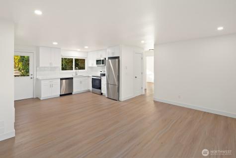 845 Kirkland Way Kirkland WA 98033