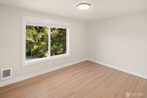845 Kirkland Way Kirkland WA 98033
