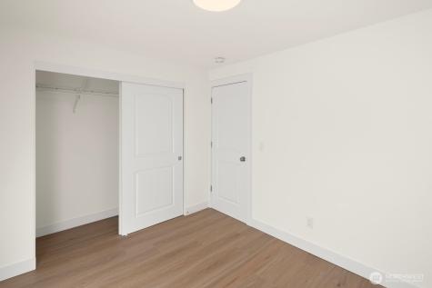 845 Kirkland Way Kirkland WA 98033