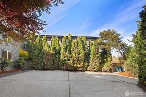 845 Kirkland Way Kirkland WA 98033