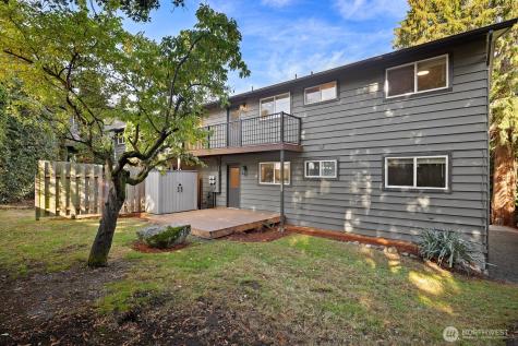 845 Kirkland Way Kirkland WA 98033