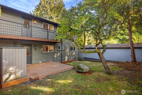 845 Kirkland Way Kirkland WA 98033
