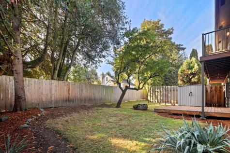 845 Kirkland Way Kirkland WA 98033