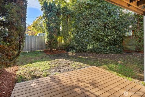 845 Kirkland Way Kirkland WA 98033