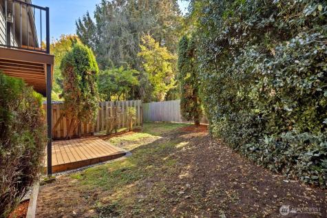 845 Kirkland Way Kirkland WA 98033