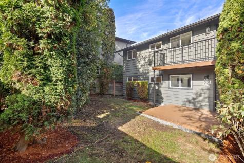 845 Kirkland Way Kirkland WA 98033