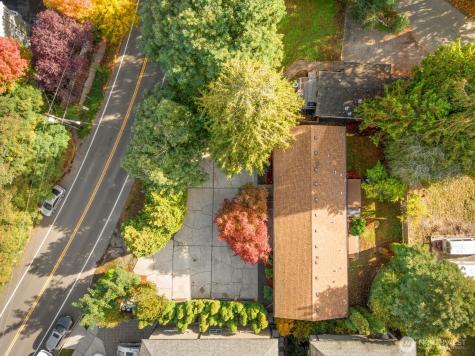 845 Kirkland Way Kirkland WA 98033