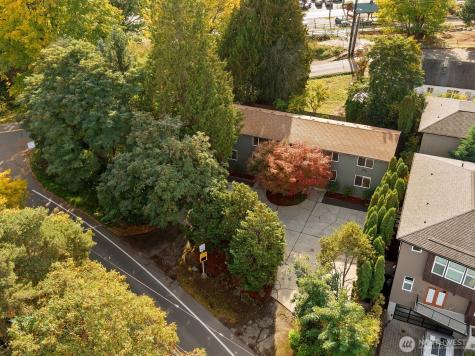 845 Kirkland Way Kirkland WA 98033