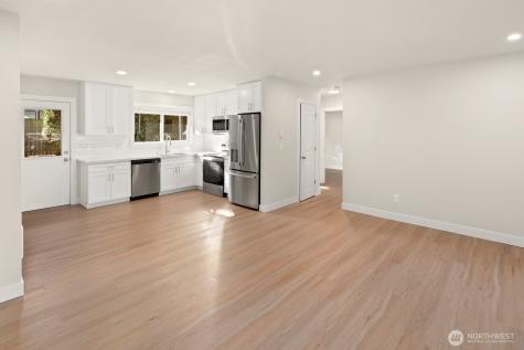845 Kirkland Way Kirkland WA 98033