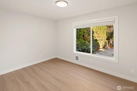 845 Kirkland Way Kirkland WA 98033