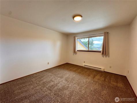 1125 N 13th (Lot D) Street Shelton WA 98584