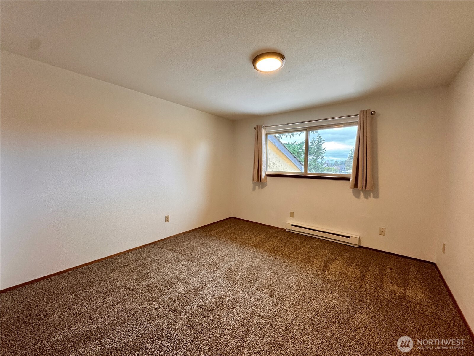 1125 N 13th (Lot D) Street Shelton WA 98584