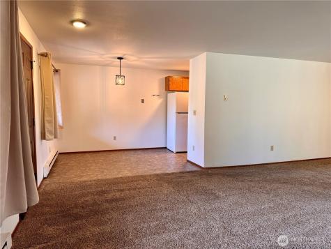 1125 N 13th (Lot D) Street Shelton WA 98584