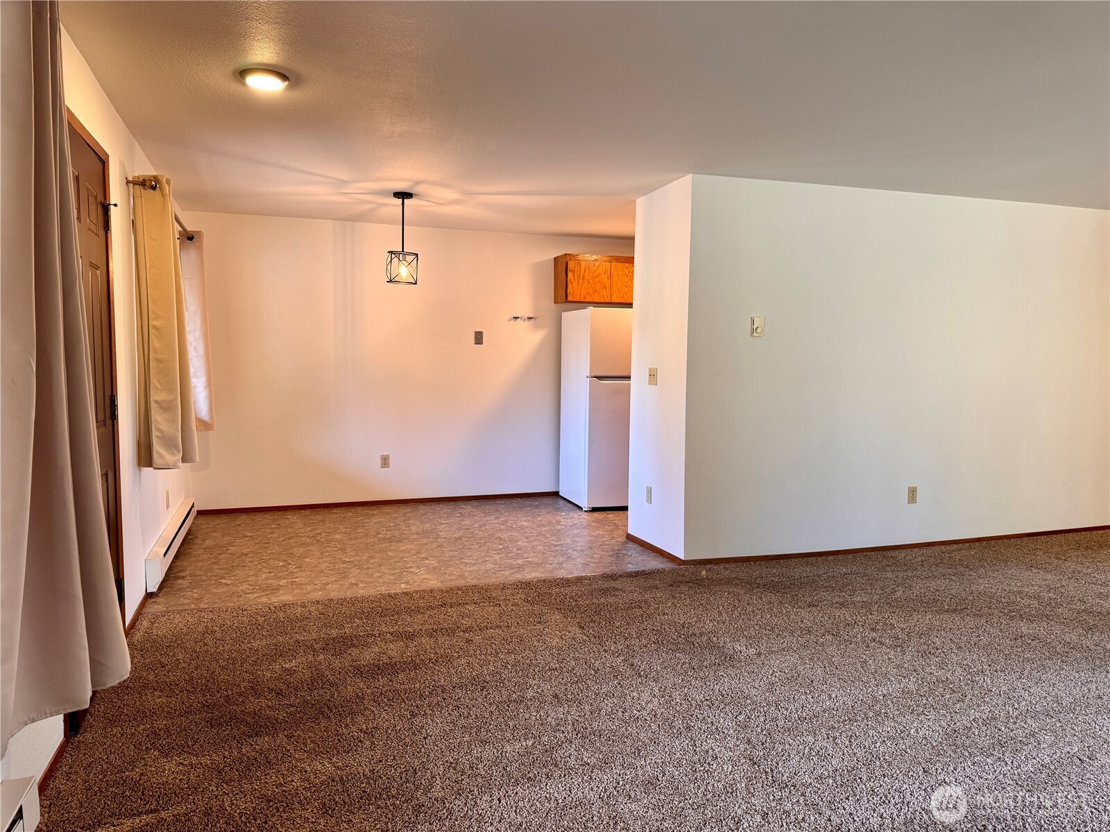 1125 N 13th (Lot D) Street Shelton WA 98584