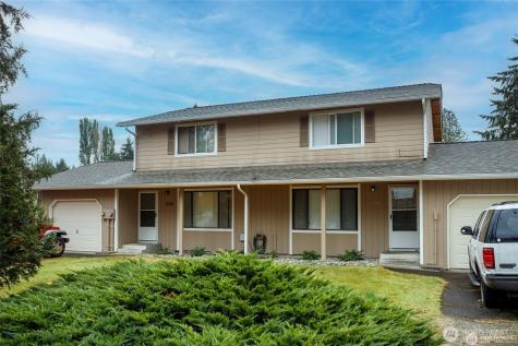1206 Tule Lake Road S Tacoma WA 98444