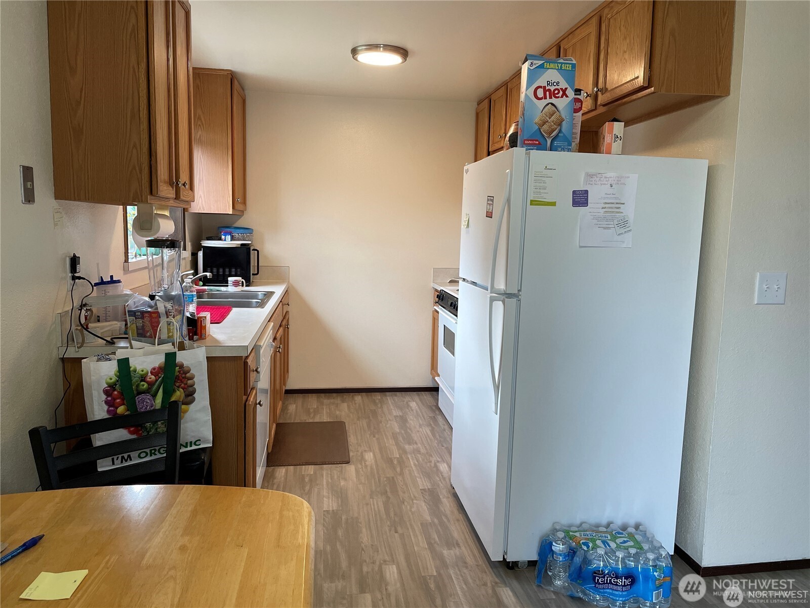 1206 Tule Lake Road S Tacoma WA 98444