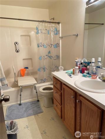 1206 Tule Lake Road S Tacoma WA 98444