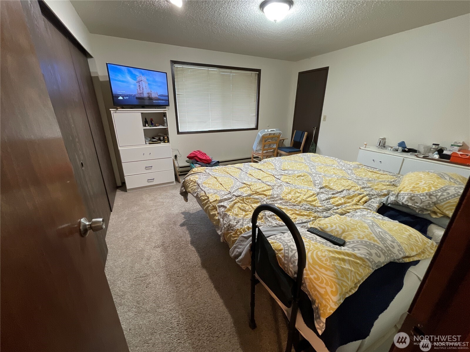 1206 Tule Lake Road S Tacoma WA 98444