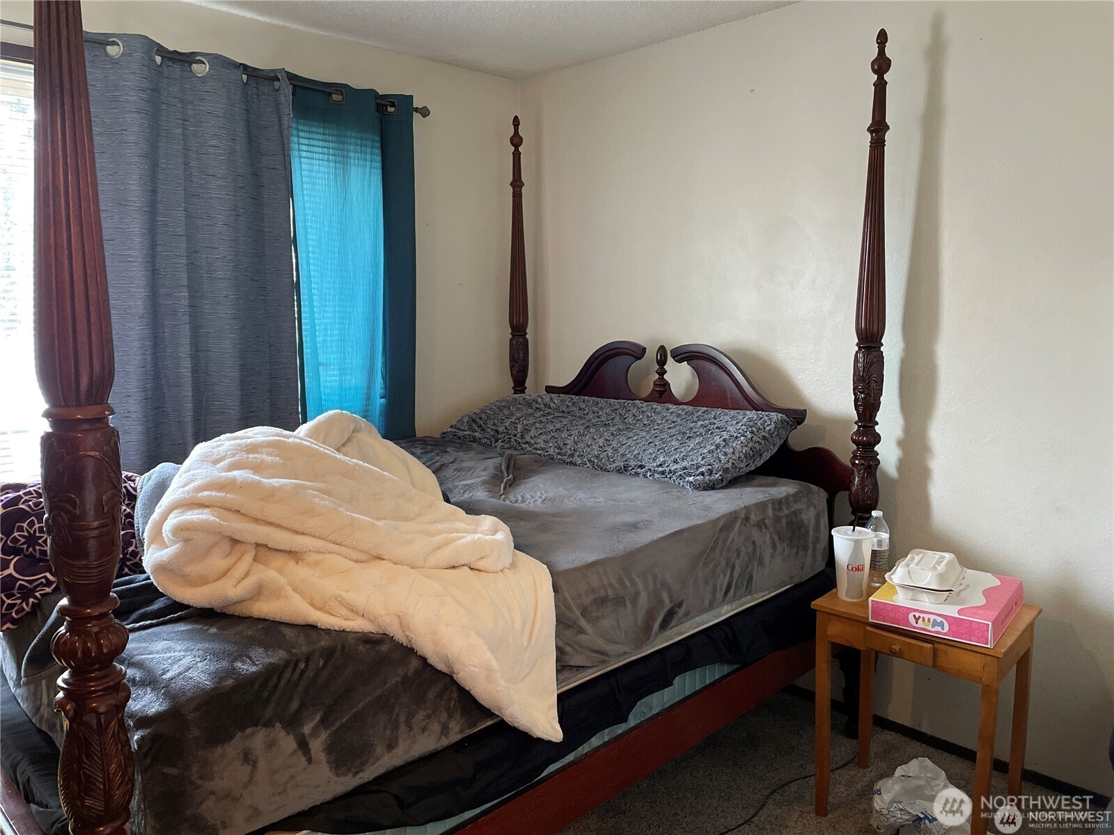 1206 Tule Lake Road S Tacoma WA 98444